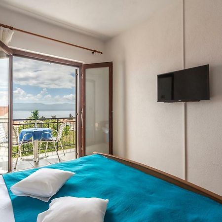 Apartmani Bezma Bol Zewnętrze zdjęcie